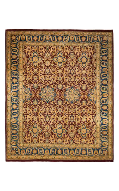 Solo Rugs Mogul M1426-75 Area Rug