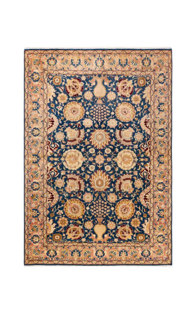 Solo Rugs Mogul M1427-119A Area Rug