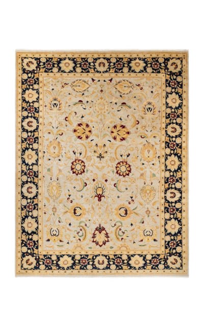 Solo Rugs Mogul M1440-323 Area Rug