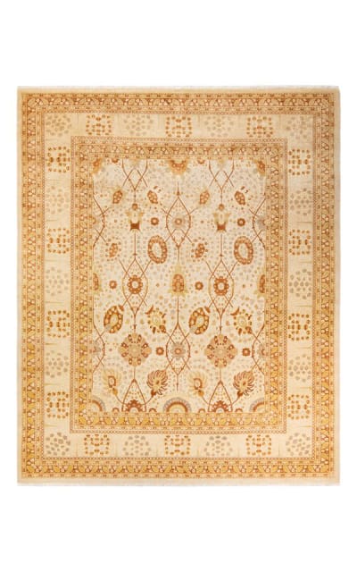 Solo Rugs Mogul M1449-65 Area Rug