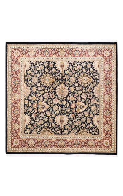 Solo Rugs Mogul M1453-69 Area Rug