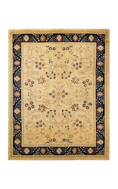 Solo Rugs Mogul M1462-155 Area Rug
