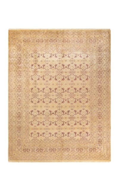 Solo Rugs Mogul M1462-210 Area Rug