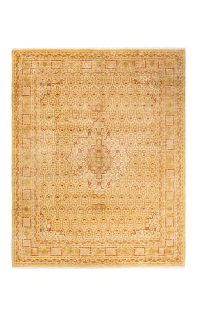 Solo Rugs Mogul M1462-230 Area Rug