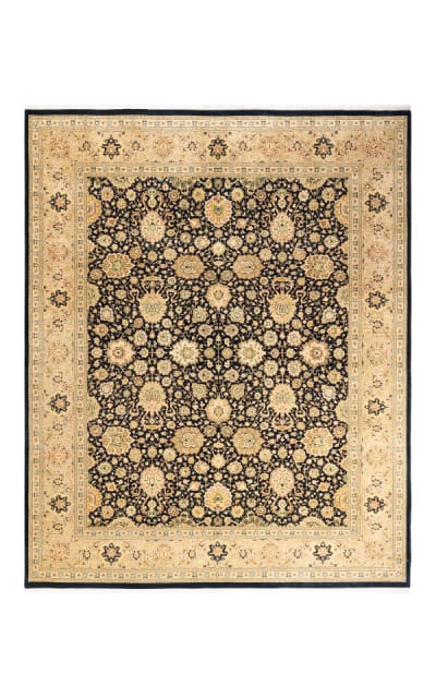 Solo Rugs Mogul M1476-23 Area Rug