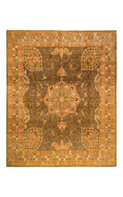 Solo Rugs Mogul M1482-488 Area Rug