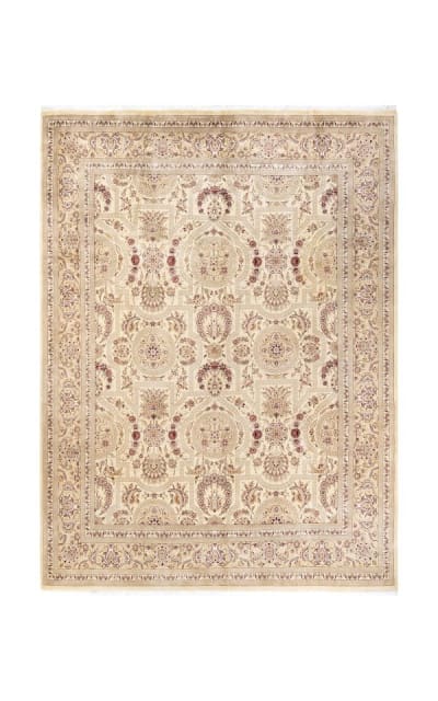 Solo Rugs Mogul M1489-566 Area Rug