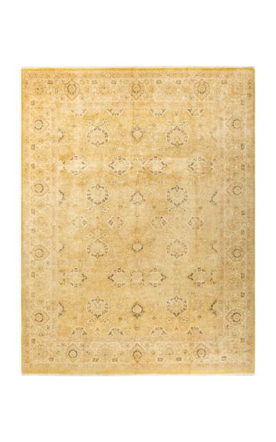 Solo Rugs Mogul M1494-111 Area Rug