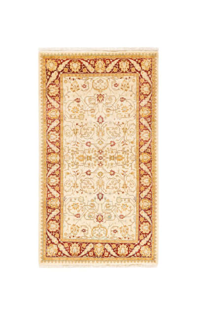 Solo Rugs Mogul M1494-380 Area Rug