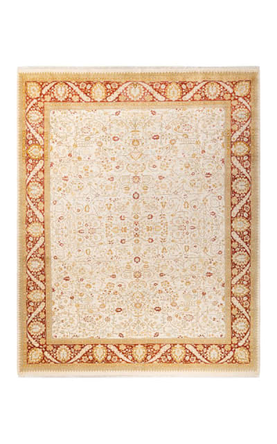 Solo Rugs Mogul M1521-67 Area Rug