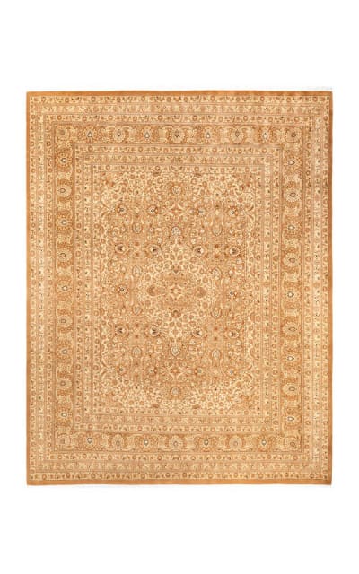Solo Rugs Mogul M1554-111 Area Rug