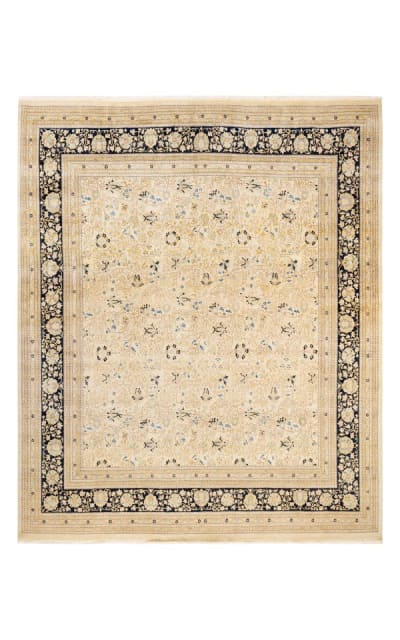 Solo Rugs Mogul M1589-40 Area Rug