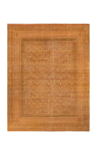 Solo Rugs Mogul M1598-30 Area Rug