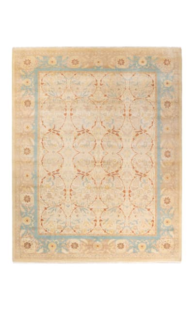 Solo Rugs Mogul M1602-76 Area Rug