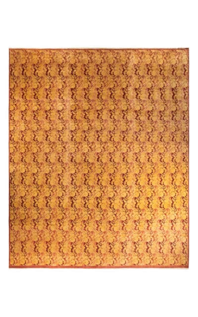 Solo Rugs Mogul M1644-192 Area Rug
