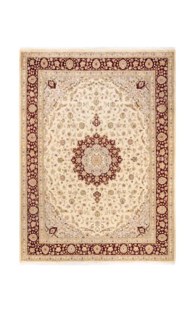 Solo Rugs Mogul M1708-295 Area Rug