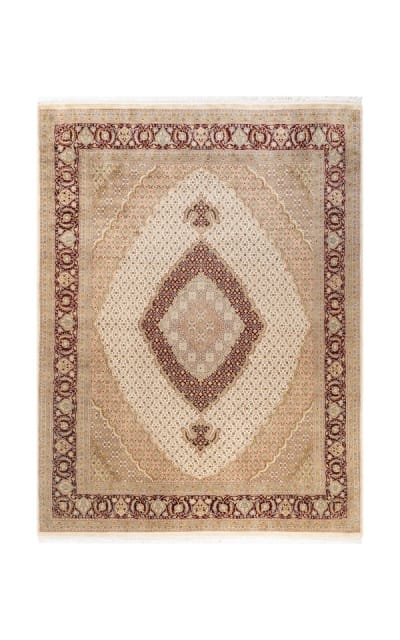 Solo Rugs Mogul M1719-428 Area Rug
