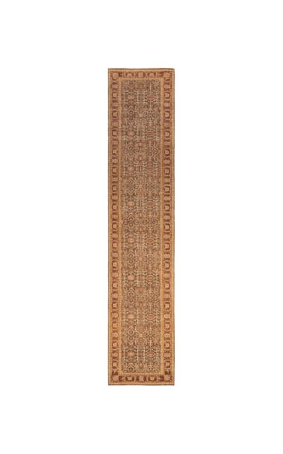 Solo Rugs Mogul M1784-243 Area Rug