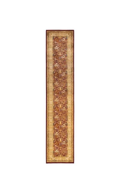 Solo Rugs Mogul M1789-220 Area Rug