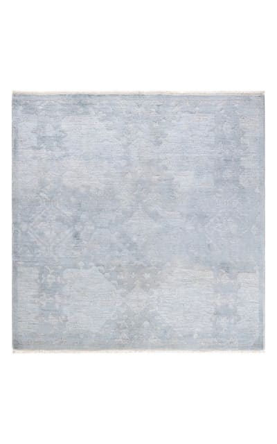 Solo Rugs Vibrance M1842-175 Area Rug