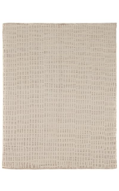 Stark Studio Rugs Essentials: Pello Chalk