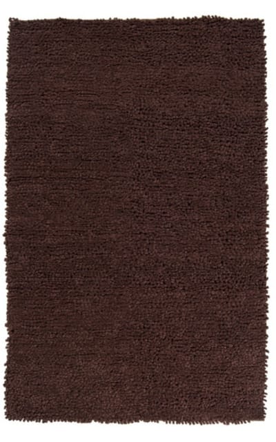 Cirrus CIRRUS-4 Area Rug Clearance