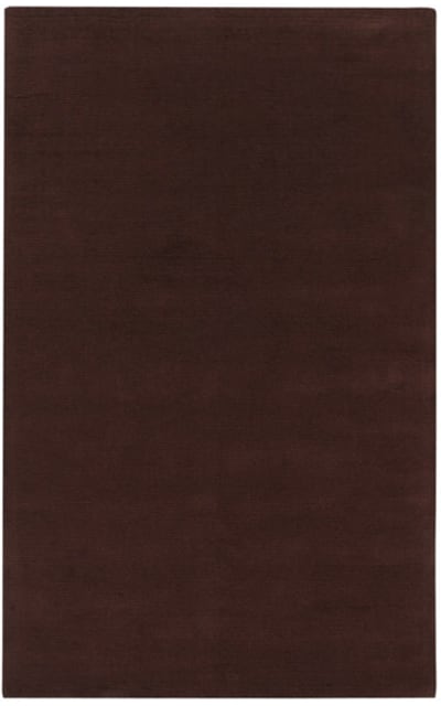 Surya Mystique M-336 Area Rug Clearance