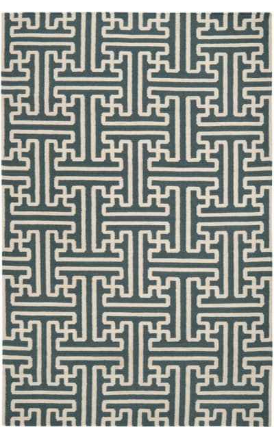 Archive ACH-1708 Area Rug Clearance