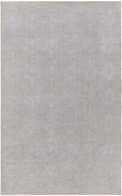 Surya Adeline Ade-6005 Area Rug Clearance