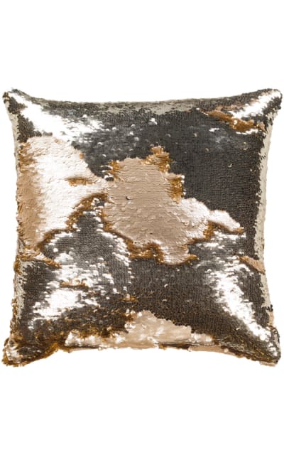Surya Andrina Pillow Adn-001 Area Rug
