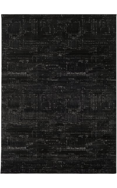 Sample Sale 159747R Area Rug Last Chance
