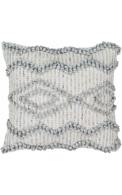 Surya Anders Pillow Adr-003