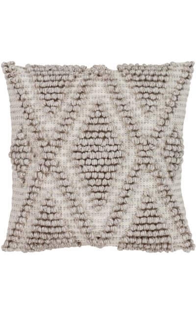 Surya Anders Pillow Adr-004