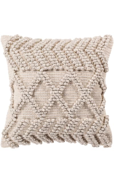Surya Anders Pillow Adr-008