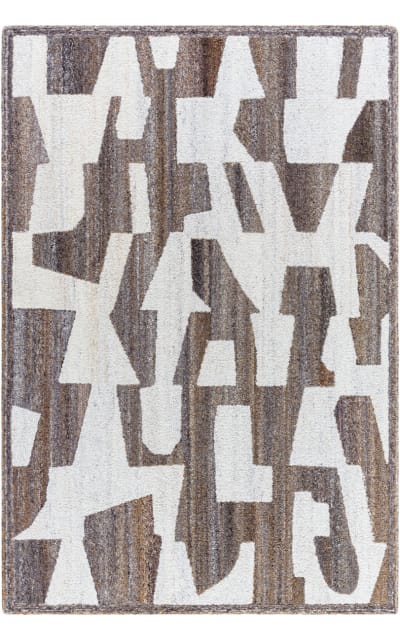 Andes Aed-2301 Area Rug