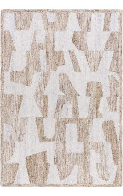 Andes Aed-2302 Area Rug