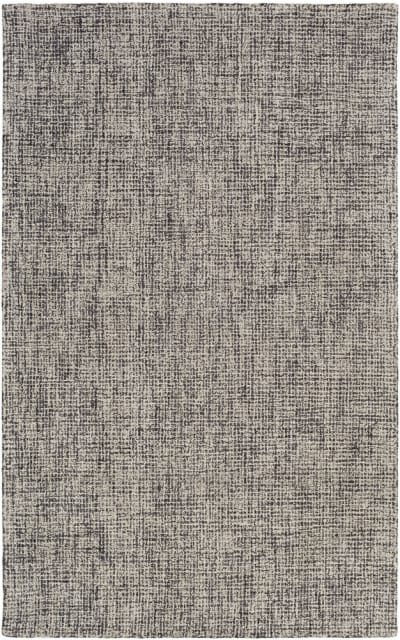 Surya Aiden AEN-1002 Area Rug