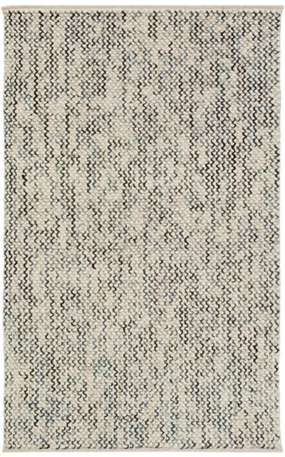 Surya Avera AER-1001 Area Rug
