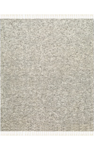 Alfie AIF-2304 Area Rug