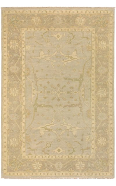 Surya Ainsley AIN-1000 Area Rug Clearance