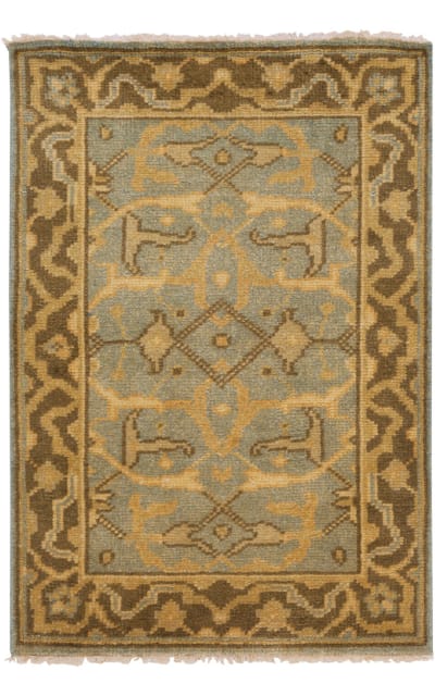 Ainsley AIN-1006 Area Rug Clearance