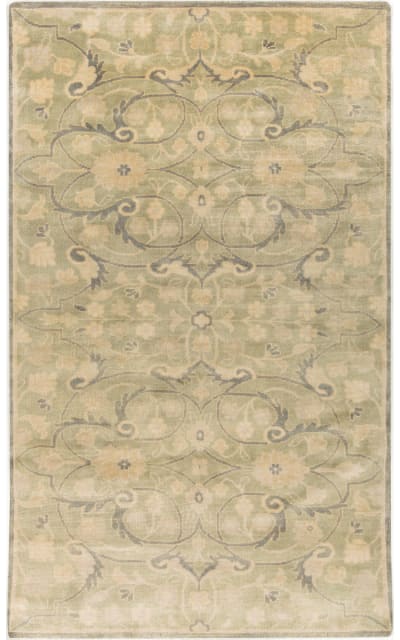 Ainsley AIN-1013 Area Rug Clearance
