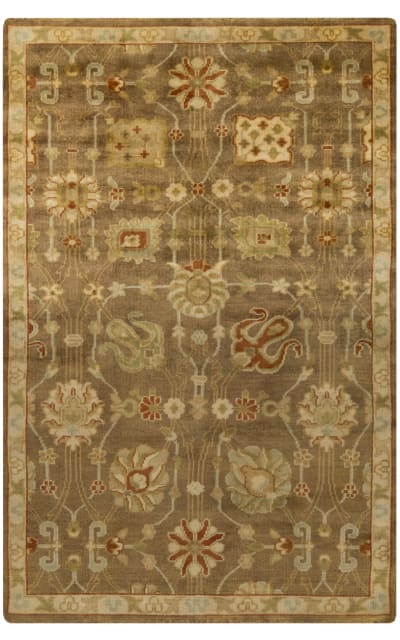 Ainsley Ain-1016 Area Rug Clearance