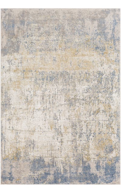 Surya Aisha AIS-2300 Area Rug