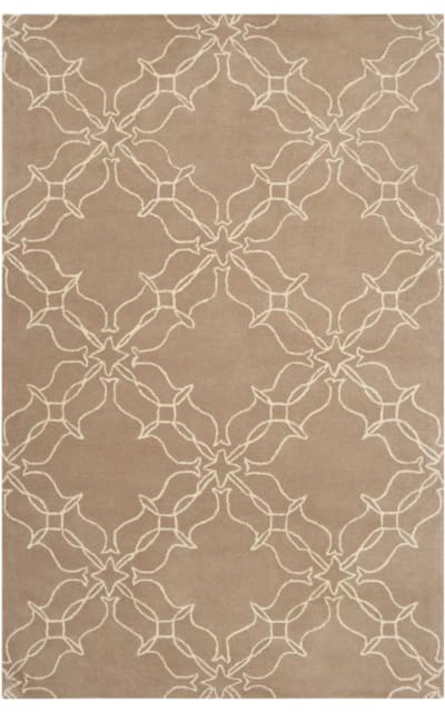 Aimee Wilder Aiw-4001 Area Rug Clearance