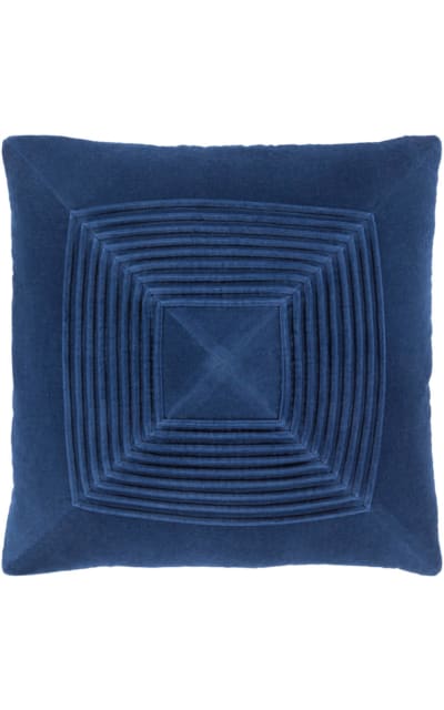 Surya Akira Pillow Aka-008 Area Rug