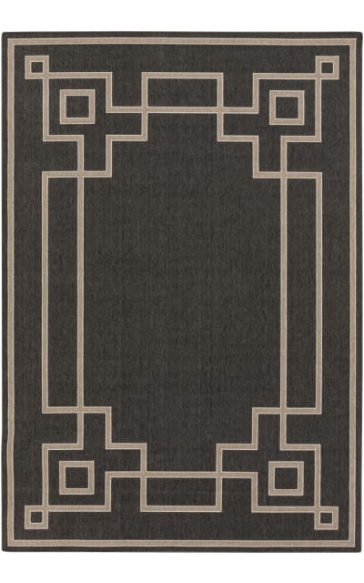 Alfresco ALF-9630 Area Rug Clearance