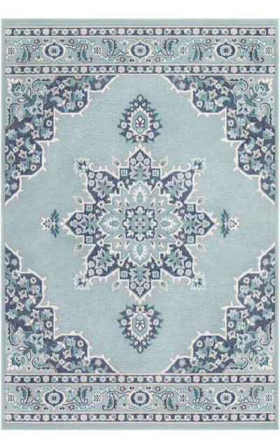 Surya Alfresco ALF-9687 Area Rug