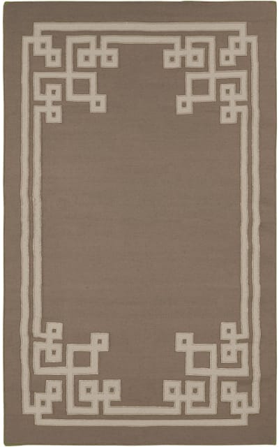 Surya Alameda AMD-1015 Area Rug Clearance