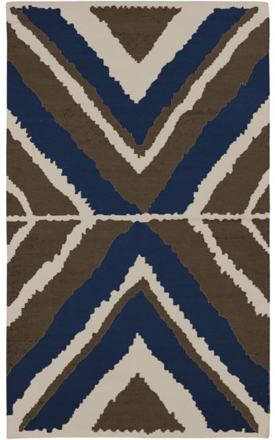 Surya Alameda AMD-1046 Area Rug Clearance